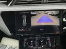 2022-audi-e-tron-55e-technik-station-wagon-small-22