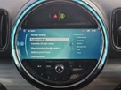 2022-mini-countryman-15-cooper-s-e-phev-sport-comfortnav-plus-small-29