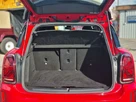 2022-mini-countryman-15-cooper-s-e-phev-sport-comfortnav-plus-small-5