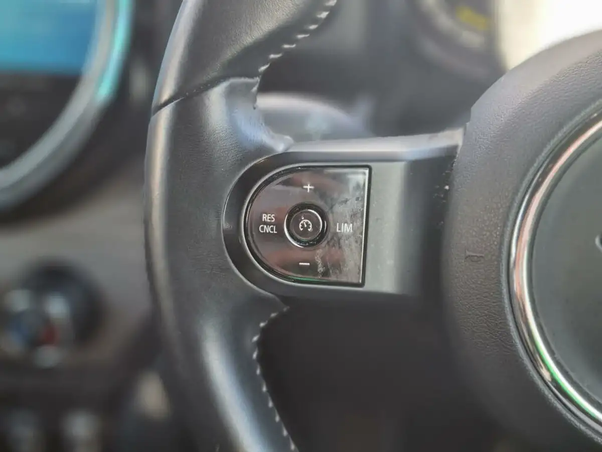 2022-mini-countryman-15-cooper-s-e-phev-sport-comfortnav-plus-big-18