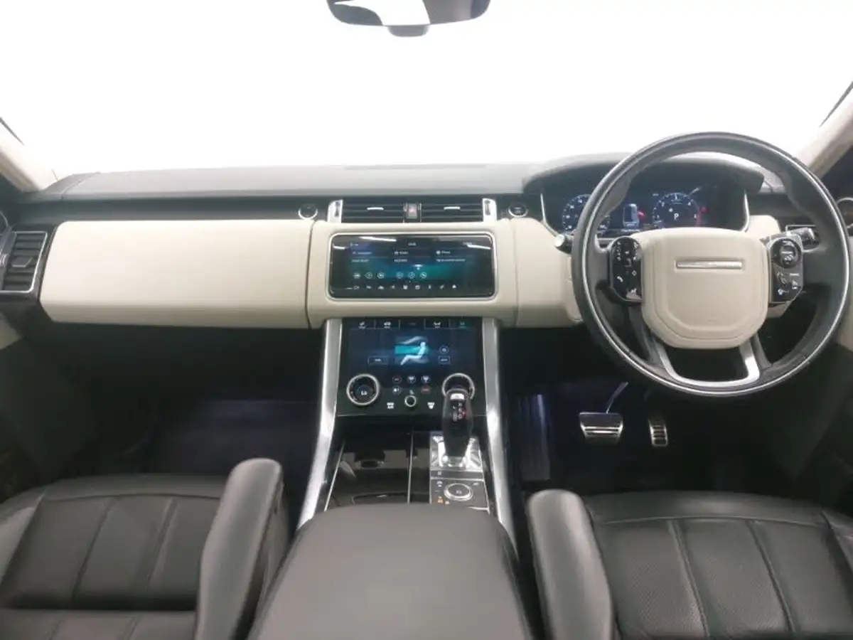 2021-land-rover-range-rover-sport-30-d300-hse-silver-big-2