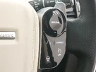 2021-land-rover-range-rover-sport-30-d300-hse-silver-small-13
