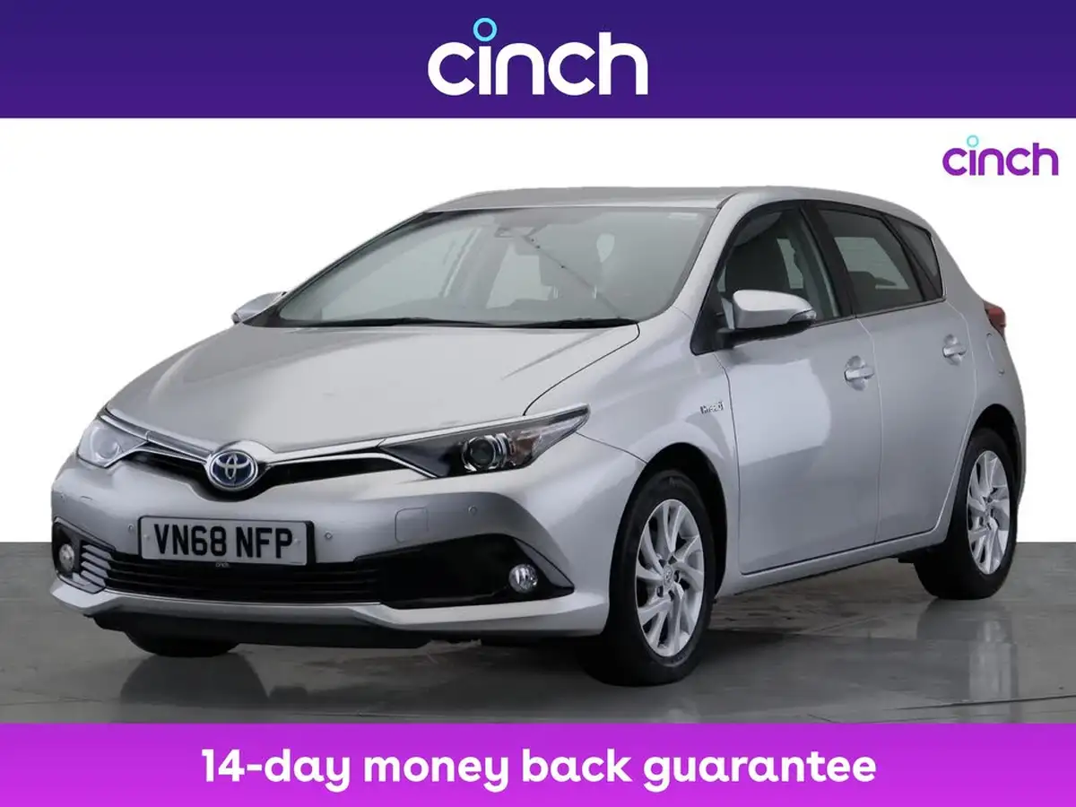 2018-toyota-auris-18-vvt-i-hsd-icon-hatchback-big-2