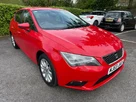 2013-seat-leon-12-se-tech-pack-ss-hatchback-5d-small-1