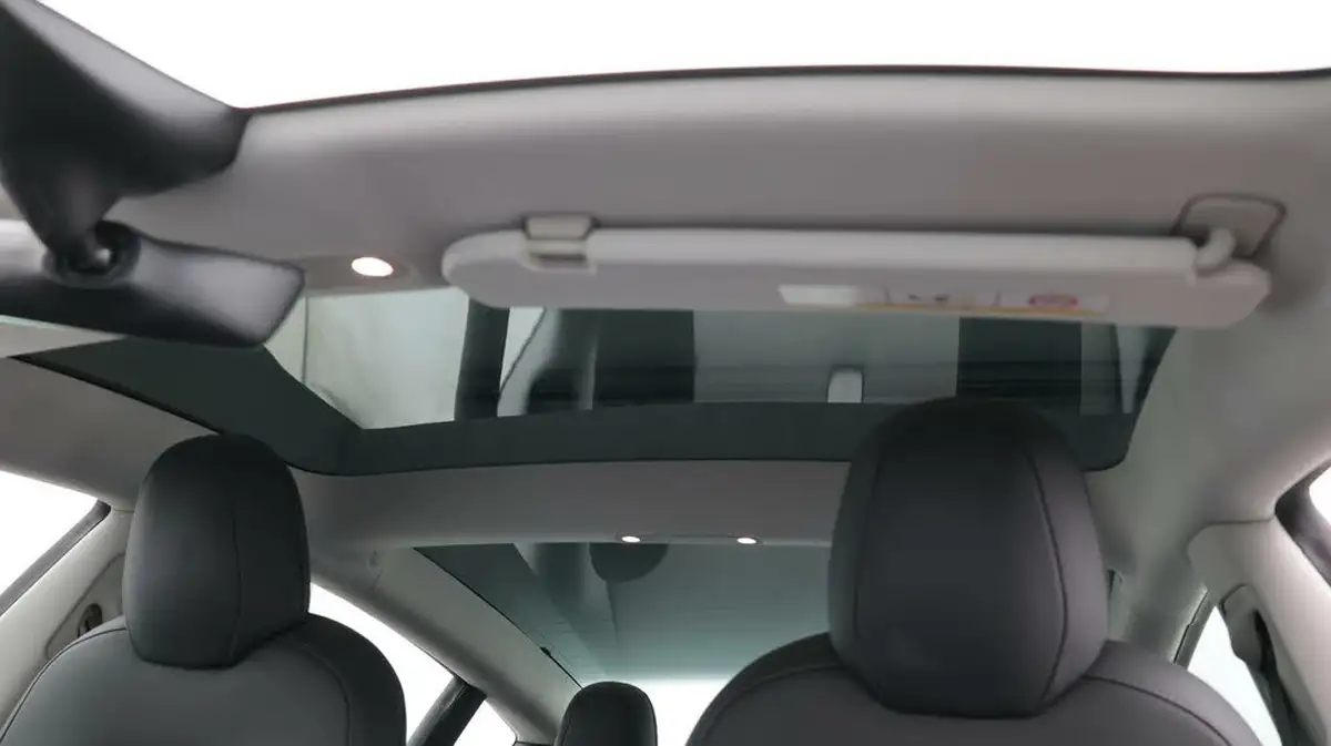 2021-tesla-model-3-e-standard-plus-big-20