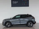 2024-peugeot-2008-suv-12-puretech-gt-130ps-eat8-small-3