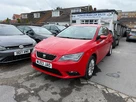 2013-seat-leon-12-se-tech-pack-ss-hatchback-5d-small-25