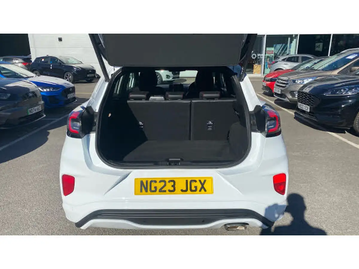 2023-ford-puma-suv-10-st-line-x-125ps-big-3