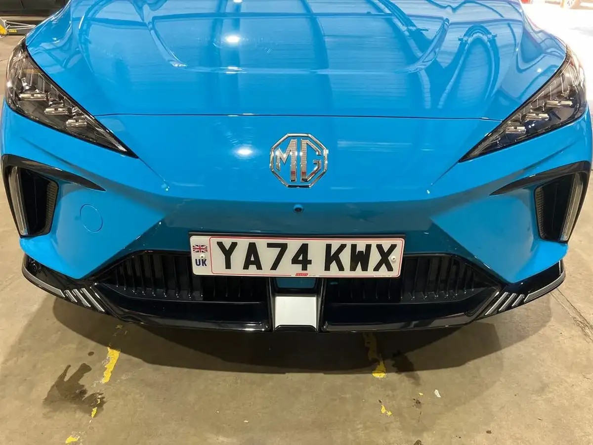 2024-mg-mg4-e-xpower-ev-big-28