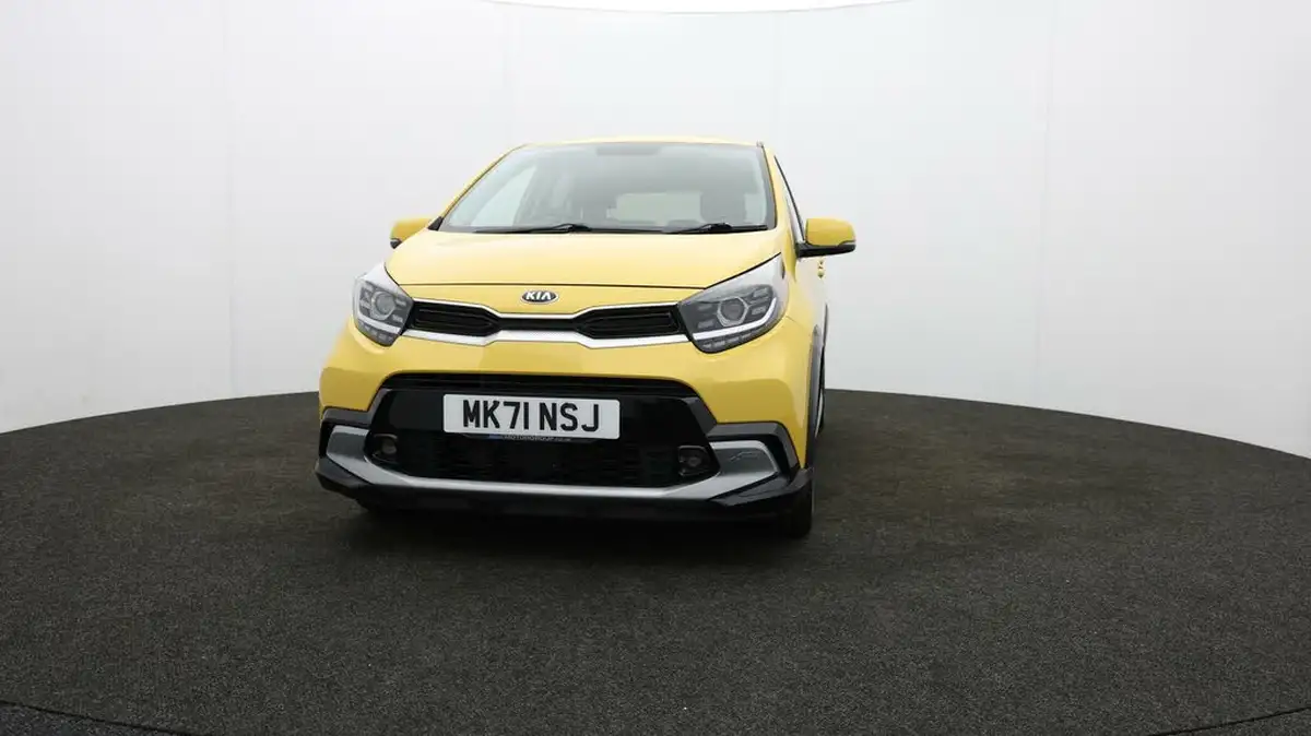 2021-kia-picanto-10-x-line-big-48