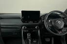 2024-toyota-rav4-25-vvt-i-gr-sport-302bhp-plug-in-small-7