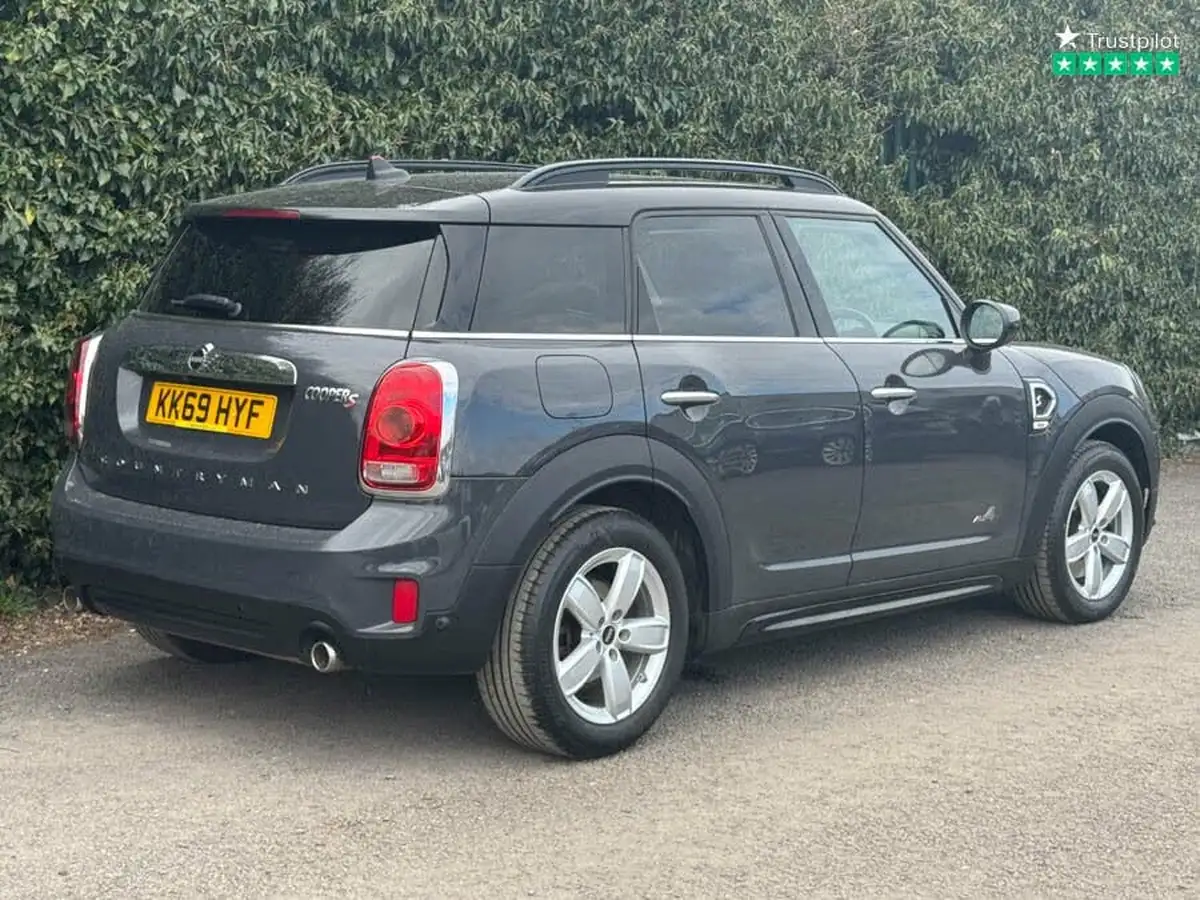 2019-mini-countryman-big-30