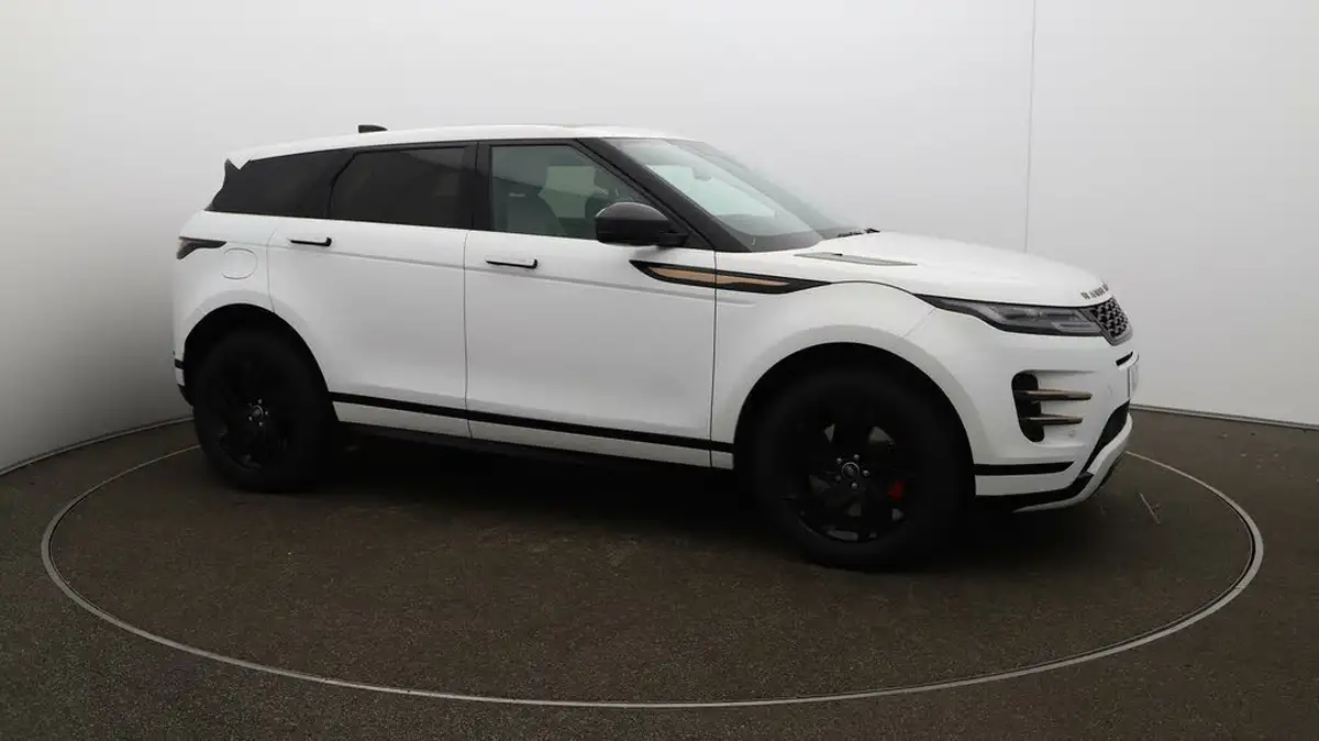 2022-land-rover-range-rover-evoque-15-p300e-autobiography-big-38