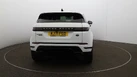 2022-land-rover-range-rover-evoque-15-p300e-autobiography-small-49