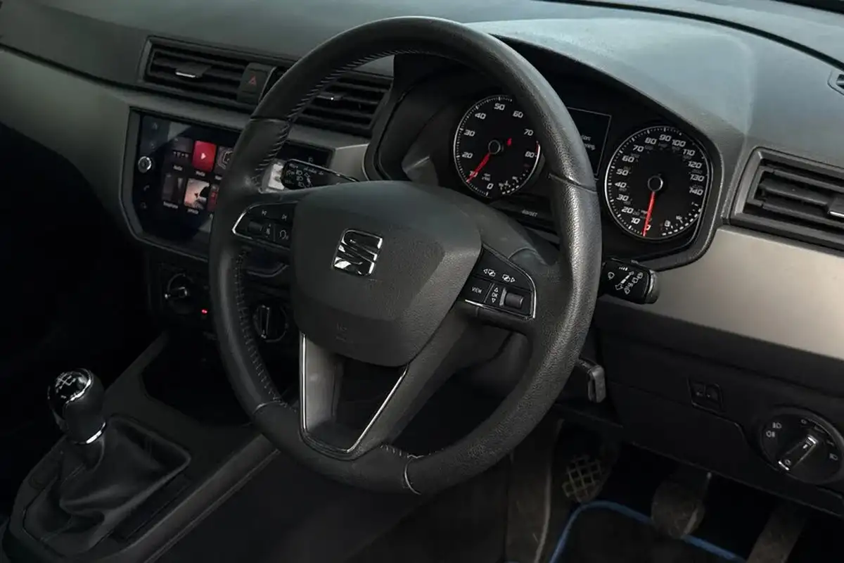 2020-seat-ibiza-10-tsi-se-technology-big-17