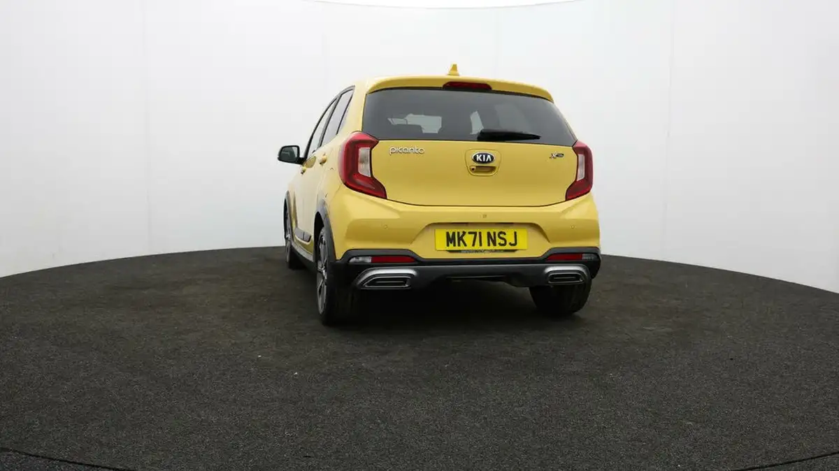 2021-kia-picanto-10-x-line-big-24