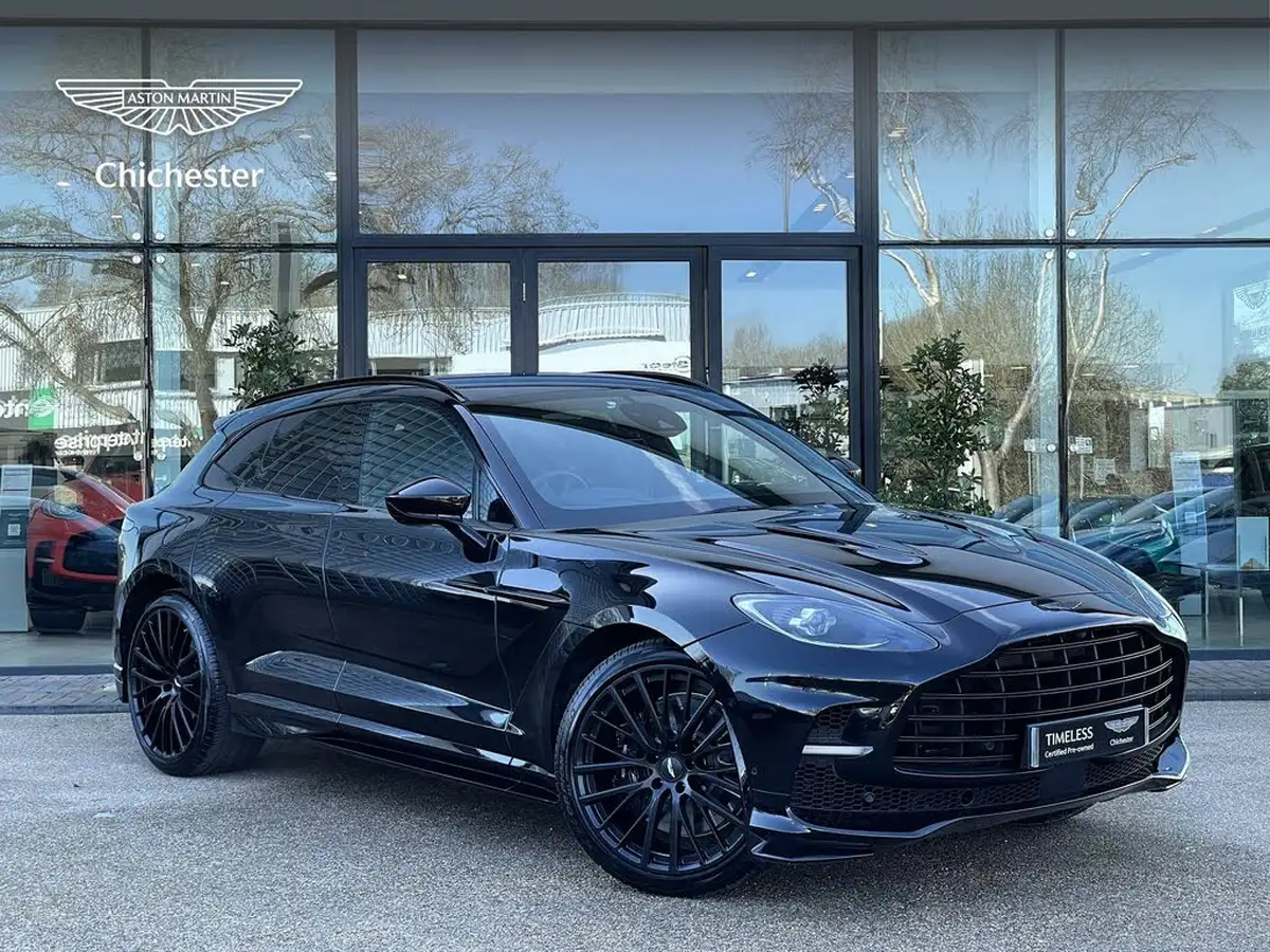 2023-aston-martin-dbx-40-v8-big-0