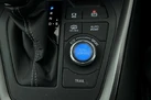 2024-toyota-rav4-25-vvt-i-gr-sport-302bhp-plug-in-small-31