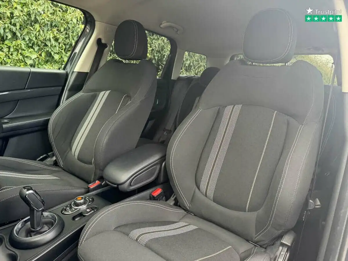 2019-mini-countryman-big-6