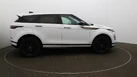 2022-land-rover-range-rover-evoque-15-p300e-autobiography-small-8