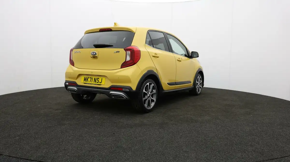 2021-kia-picanto-10-x-line-big-76