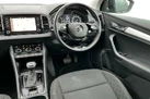 2021-skoda-karoq-15-tsi-se-technology-dsg-small-10