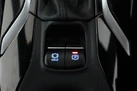 2021-toyota-corolla-20-vvt-i-icon-tech-touring-sports-small-18
