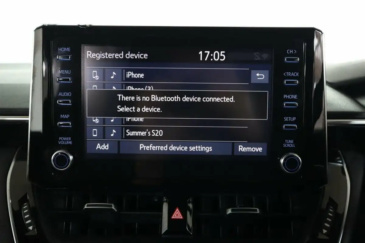 2021-toyota-corolla-20-vvt-i-icon-tech-touring-sports-big-31