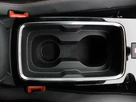2023-vauxhall-mokka-12-gs-136ps-small-30