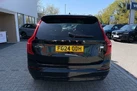 2024-volvo-xc90-20-t8-plus-small-9