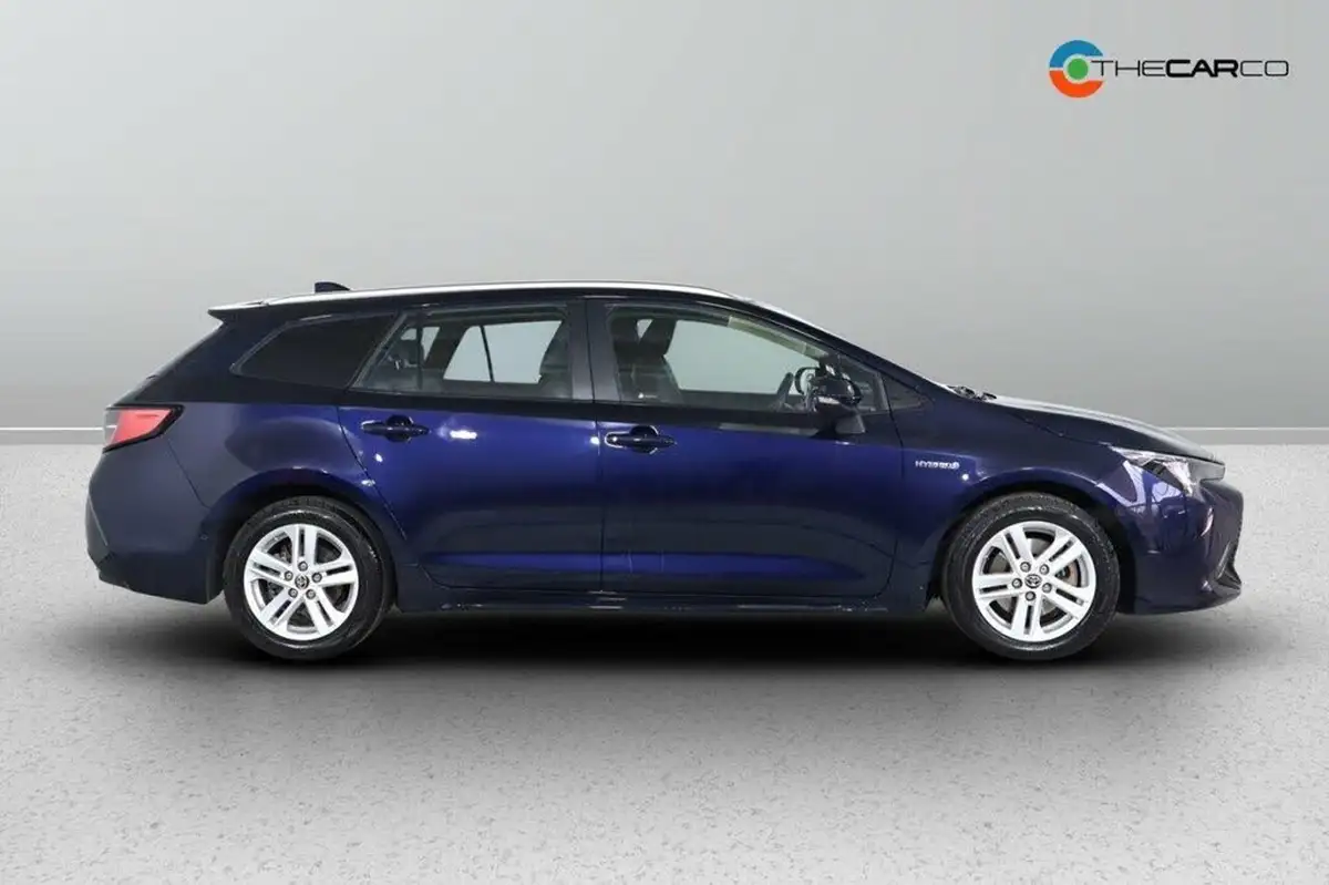 2021-toyota-corolla-20-vvt-i-icon-tech-touring-sports-big-7