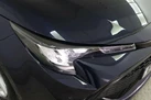2021-toyota-corolla-20-vvt-i-icon-tech-touring-sports-small-42