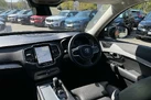 2024-volvo-xc90-20-t8-plus-small-33