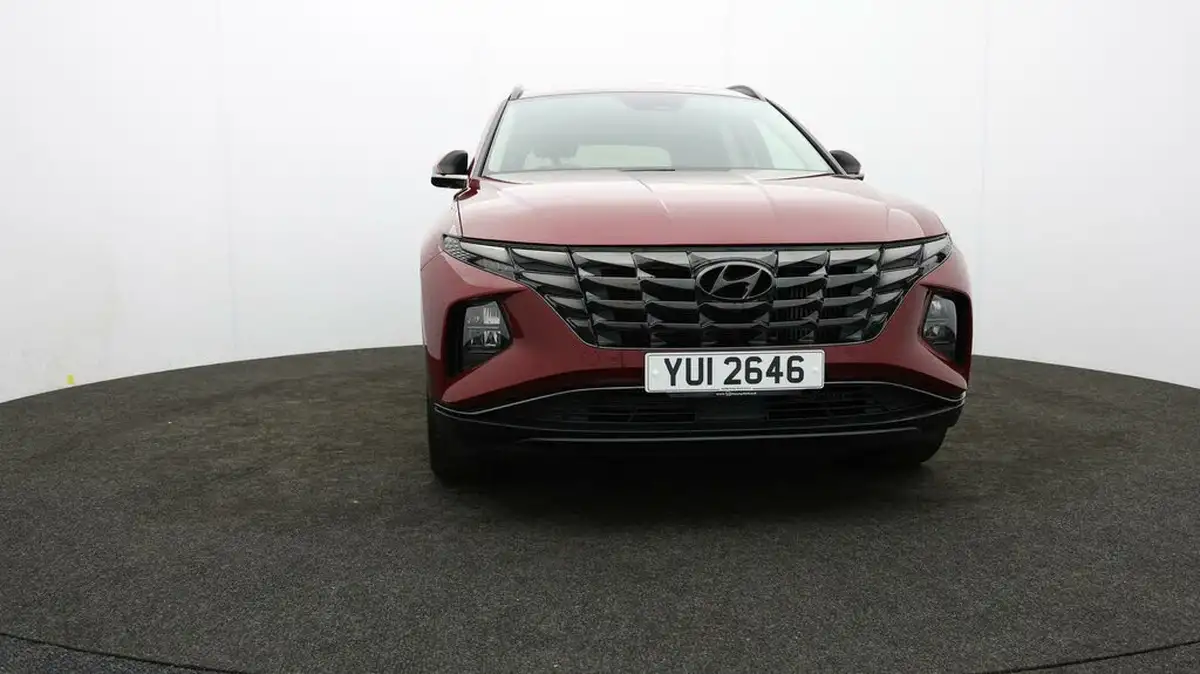 2021-hyundai-tucson-16-t-gdi-premium-150ps-1598cc-big-42