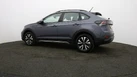 2022-volkswagen-taigo-10-tsi-life-95ps-small-64