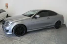 2012-mercedes-benz-c-class-21td-c220-cdi-amg-sport-168bhp-cdi-coupe-2d-7g-tronic-plus-small-3