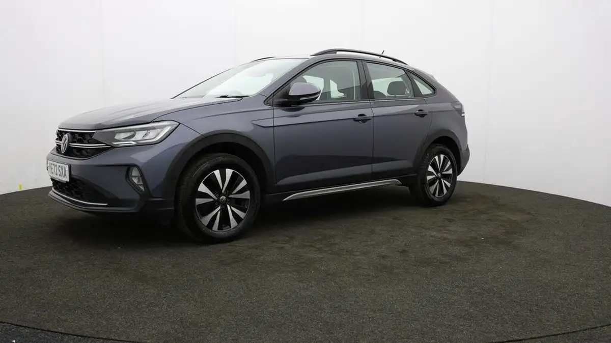 2022-volkswagen-taigo-10-tsi-life-95ps-big-53