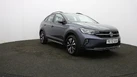 2022-volkswagen-taigo-10-tsi-life-95ps-small-40