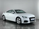 2016-audi-tt-coupe-20-tfsi-s-line-small-0