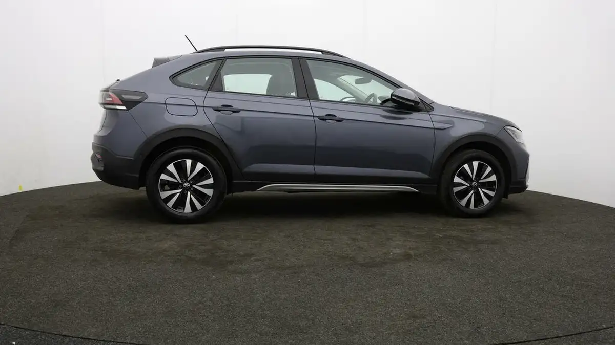 2022-volkswagen-taigo-10-tsi-life-95ps-big-29