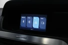 2012-mercedes-benz-c-class-21td-c220-cdi-amg-sport-168bhp-cdi-coupe-2d-7g-tronic-plus-small-23