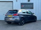 2018-peugeot-308-12-puretech-allure-130bhp-small-7