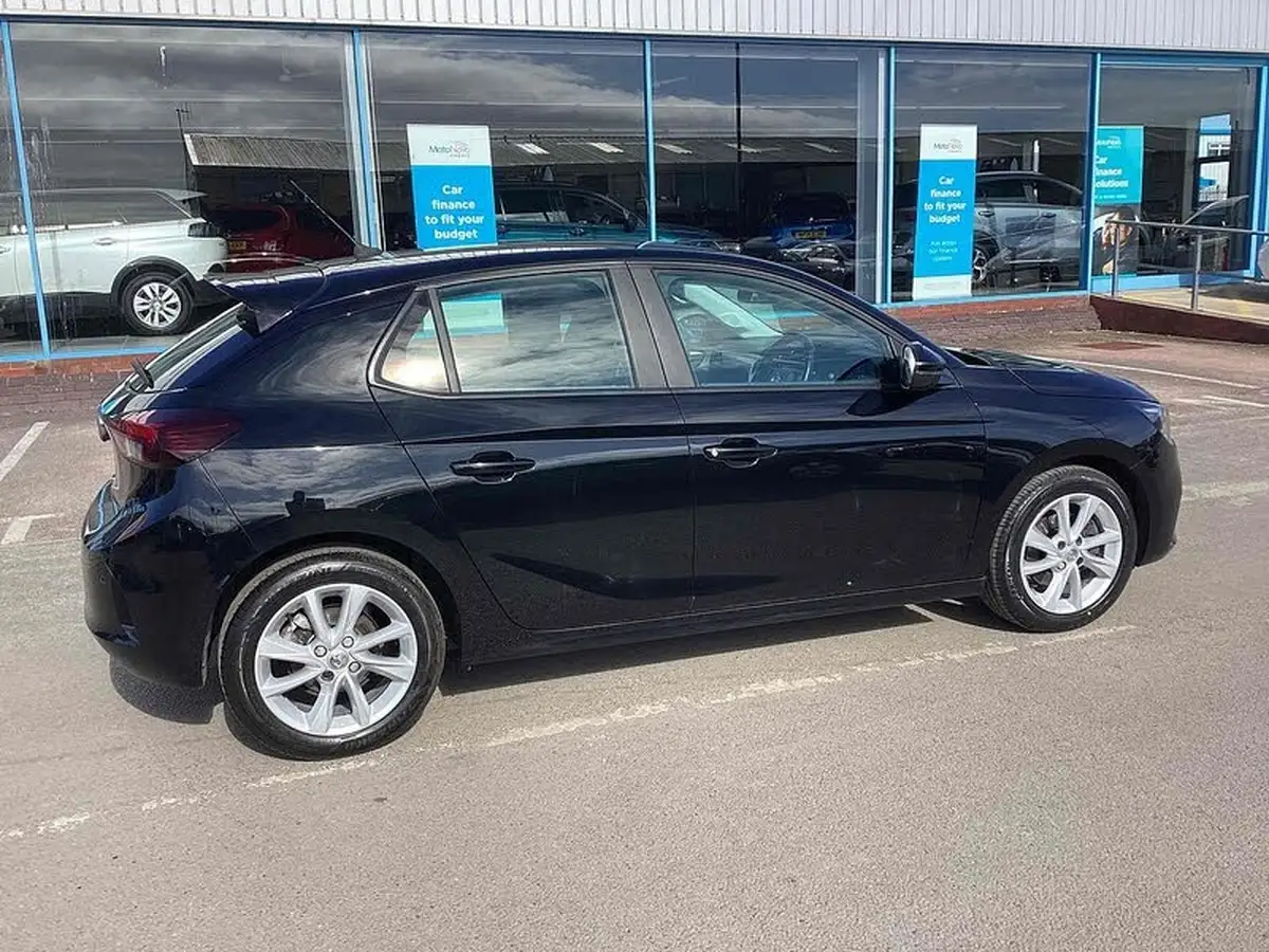 2019-vauxhall-corsa-12-turbo-se-nav-premium-auto-big-7
