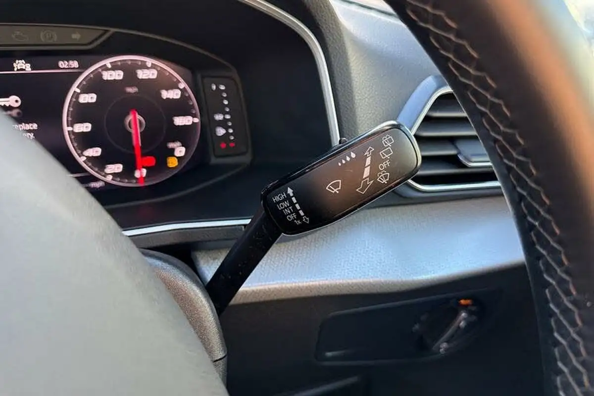 2020-seat-tarraco-20tdi-xcellence-150ps-big-14