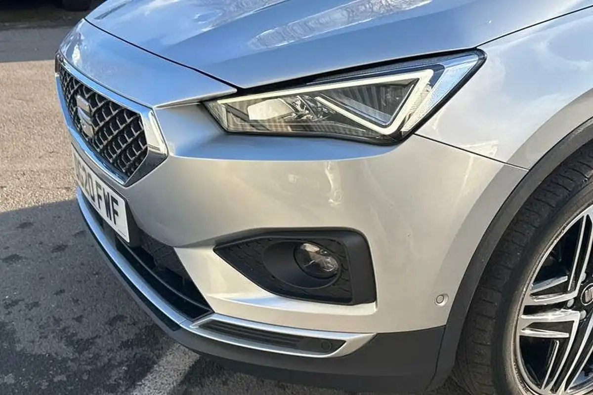 2020-seat-tarraco-20tdi-xcellence-150ps-big-38