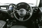 2022-mini-cooper-15-cooper-classic-hatchback-3d-small-14
