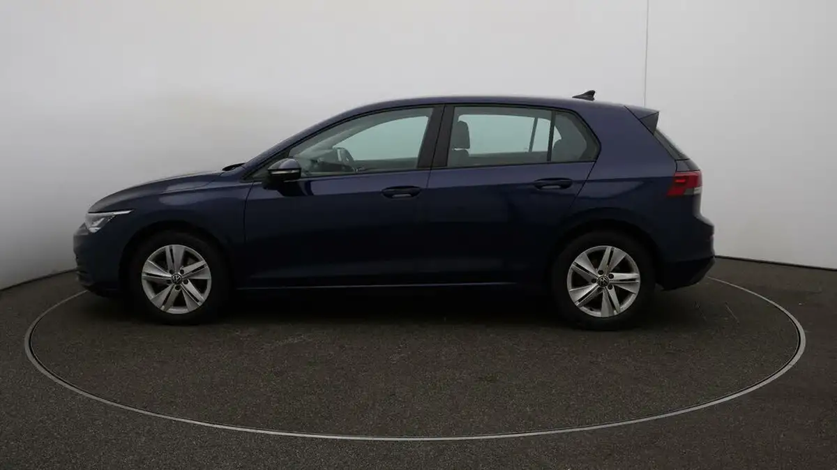 2022-volkswagen-golf-15-tsi-life-150ps-hatchback-big-57