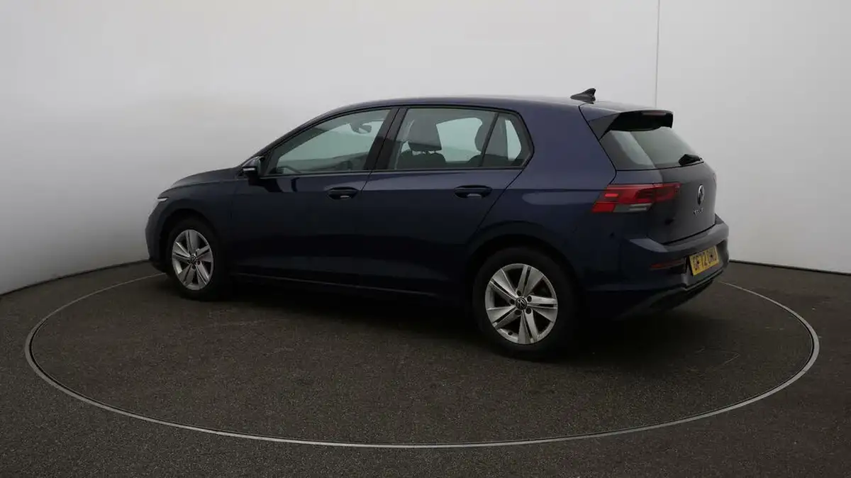 2022-volkswagen-golf-15-tsi-life-150ps-hatchback-big-29