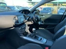 2018-peugeot-308-12-puretech-allure-130bhp-small-31