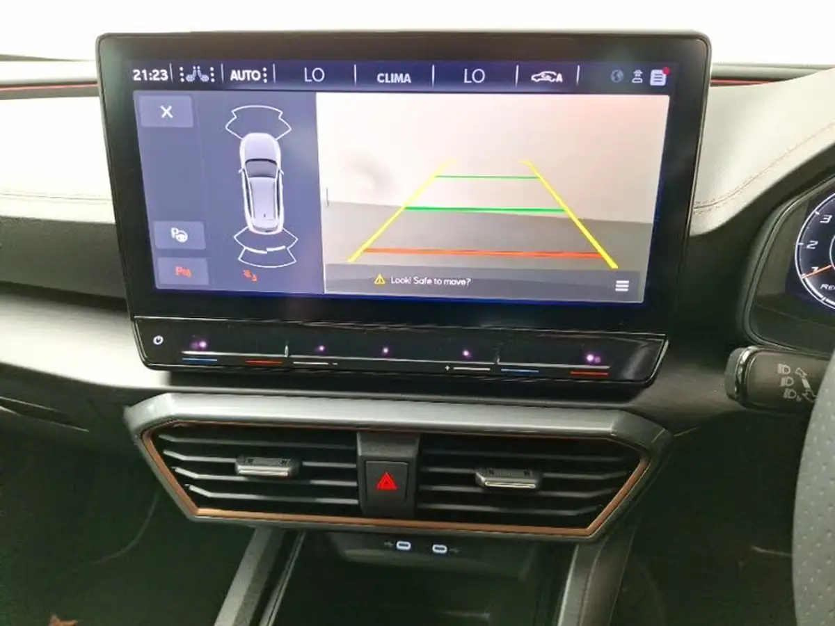 2022-cupra-formentor-15-tsi-v2-dsg-big-17